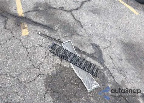 2025 Honda Cr-V Hybrid Sport-L из США, поврежденный, VIN 7FARS6H81SE073336